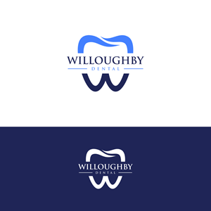Design de Logo par jo.art pour ce projet | Design : #32519124