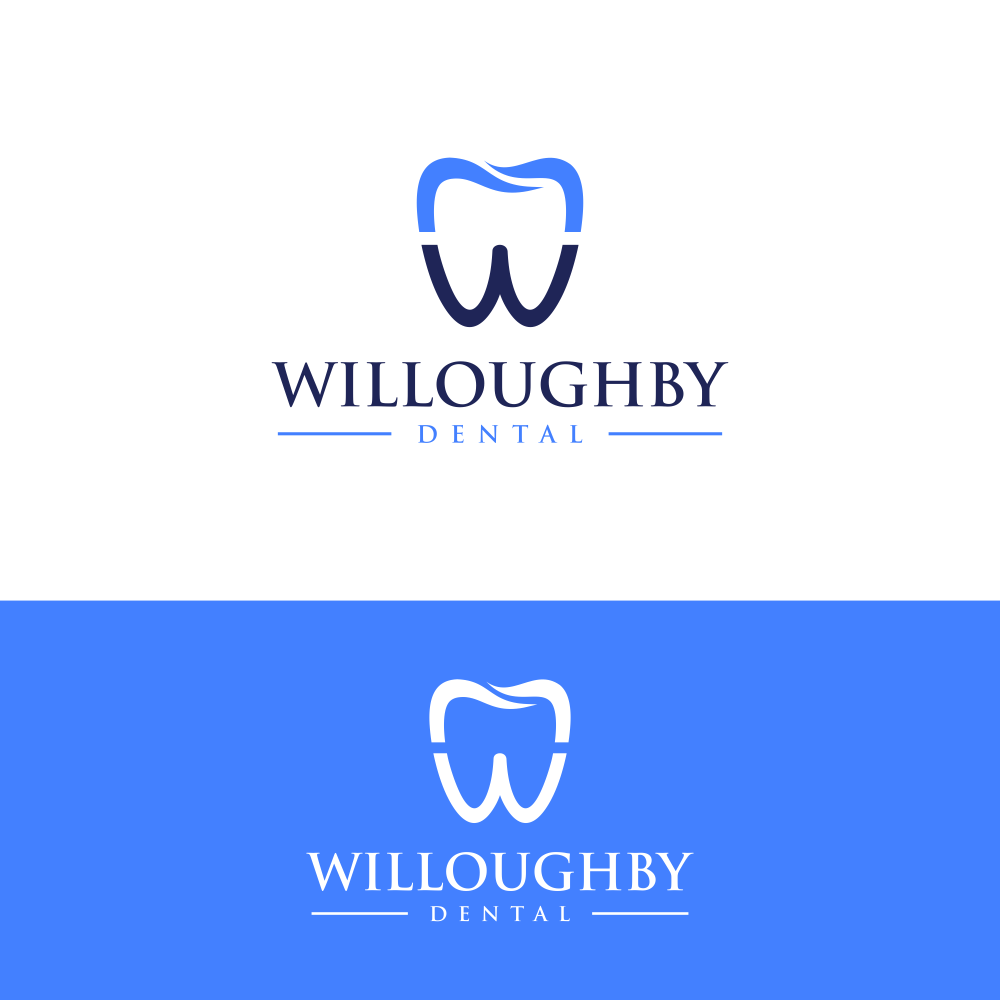 Logo Design by jo.art for this project | Design #32519128