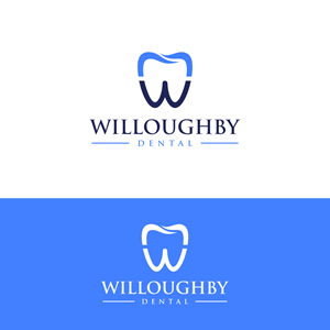 Design de Logo par jo.art pour ce projet | Design : #32519128
