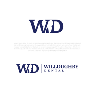 Logo Design by Abdul 20 for this project | Design: #32486615