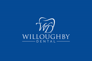 Logo Design by Soonia for this project | Design: #32485108
