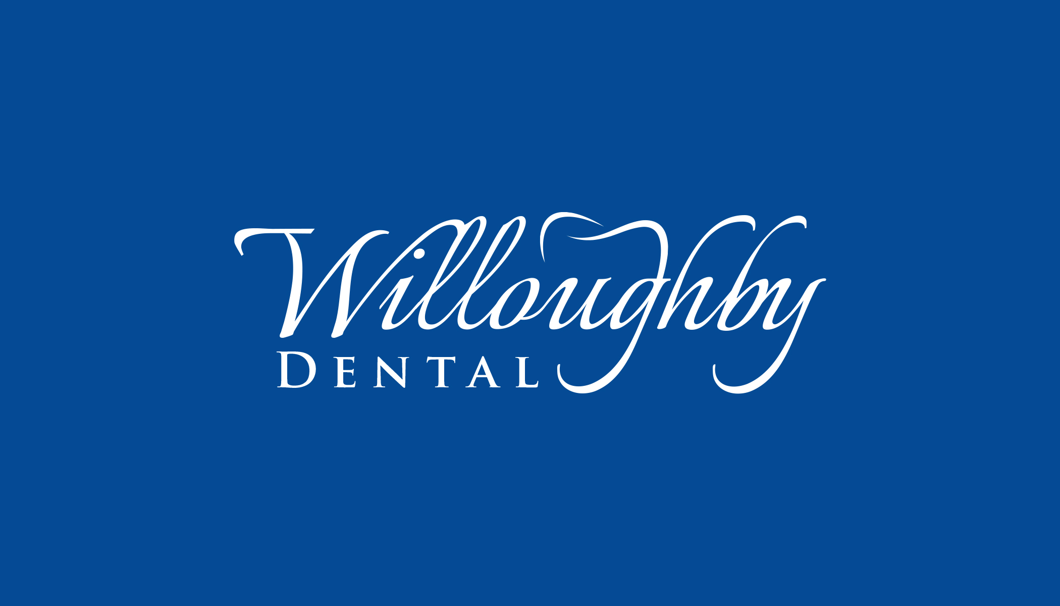 Logo Design by Soonia for this project | Design #32485109