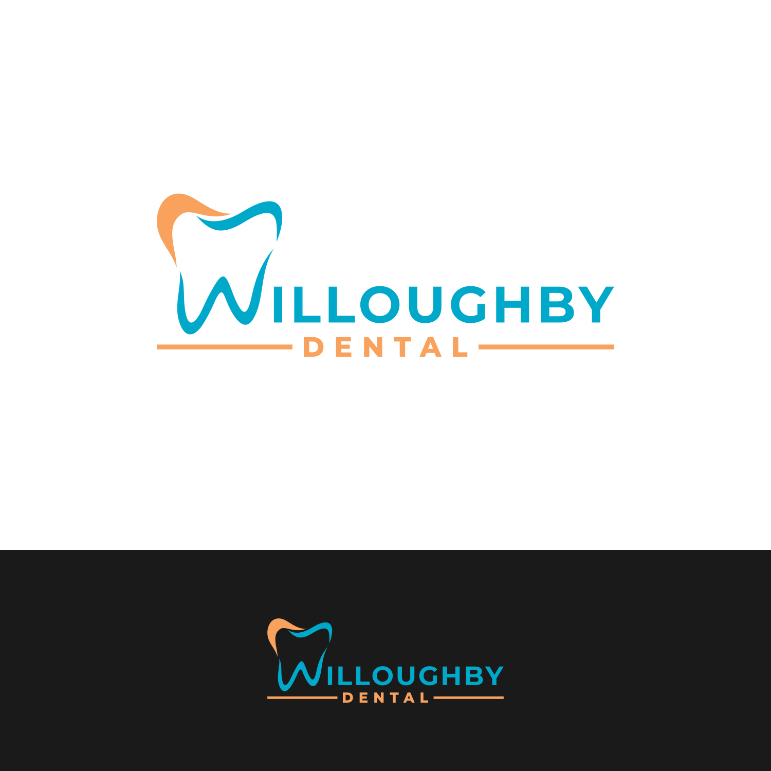 Diseño de Logo por Soran99d para este proyecto | Diseño #32490757