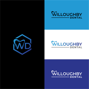 Design de Logo par Soran99d pour ce projet | Design : #32505729