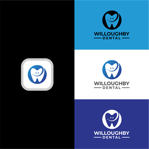 Design de Logo par Soran99d pour ce projet | Design : #32519737