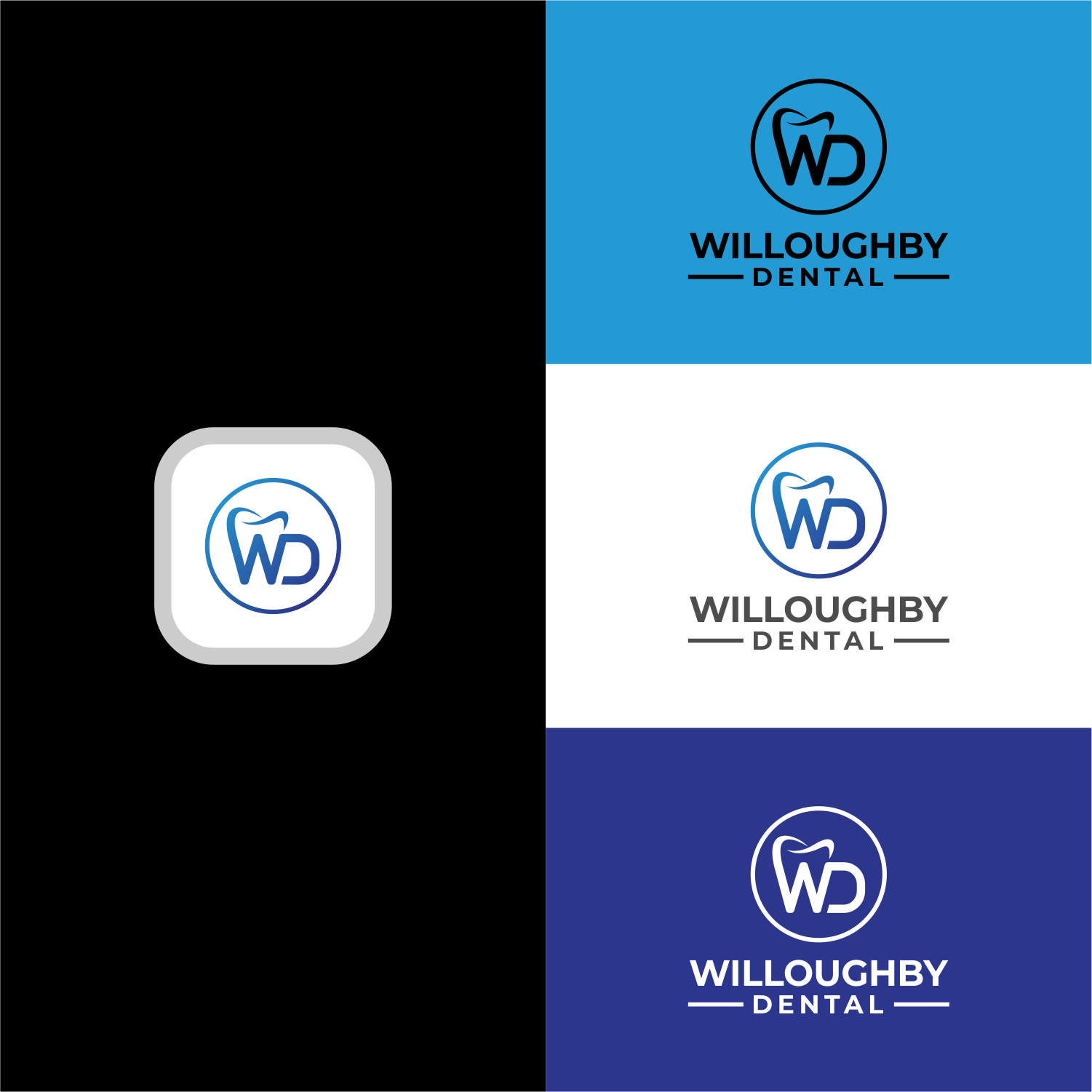 Logo Design by Soran99d for this project | Design #32519751