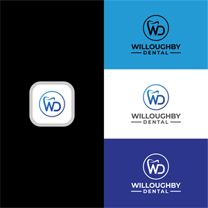 Design de Logo par Soran99d pour ce projet | Design : #32519751