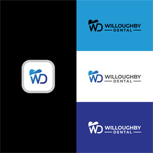 Design de Logo par Soran99d pour ce projet | Design : #32520096
