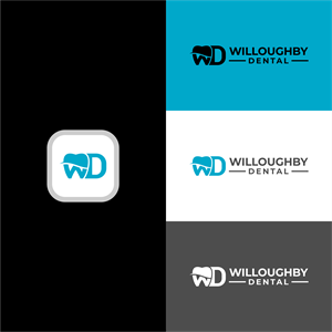 Design de Logo par Soran99d pour ce projet | Design : #32523500
