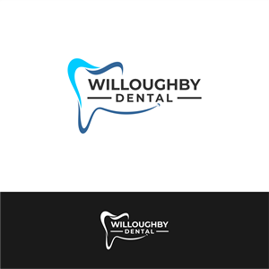 Design de Logo par Soran99d pour ce projet | Design : #32527228