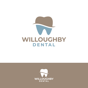 Design de Logo par Soran99d pour ce projet | Design : #32530625