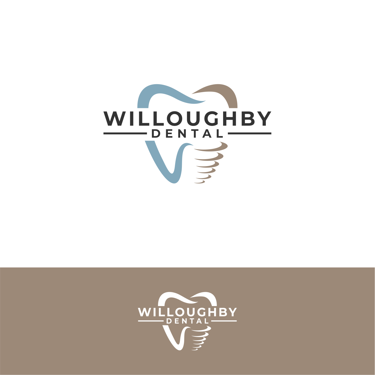 Logo Design by Soran99d for this project | Design #32530642