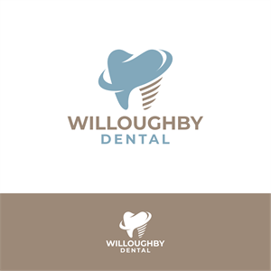 Design de Logo par Soran99d pour ce projet | Design : #32530653