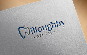 Logo Design by Janna Design for this project | Design: #32491443