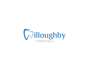 Logo Design by Janna Design for this project | Design: #32491444