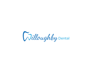 Logo Design by Janna Design for this project | Design: #32491463