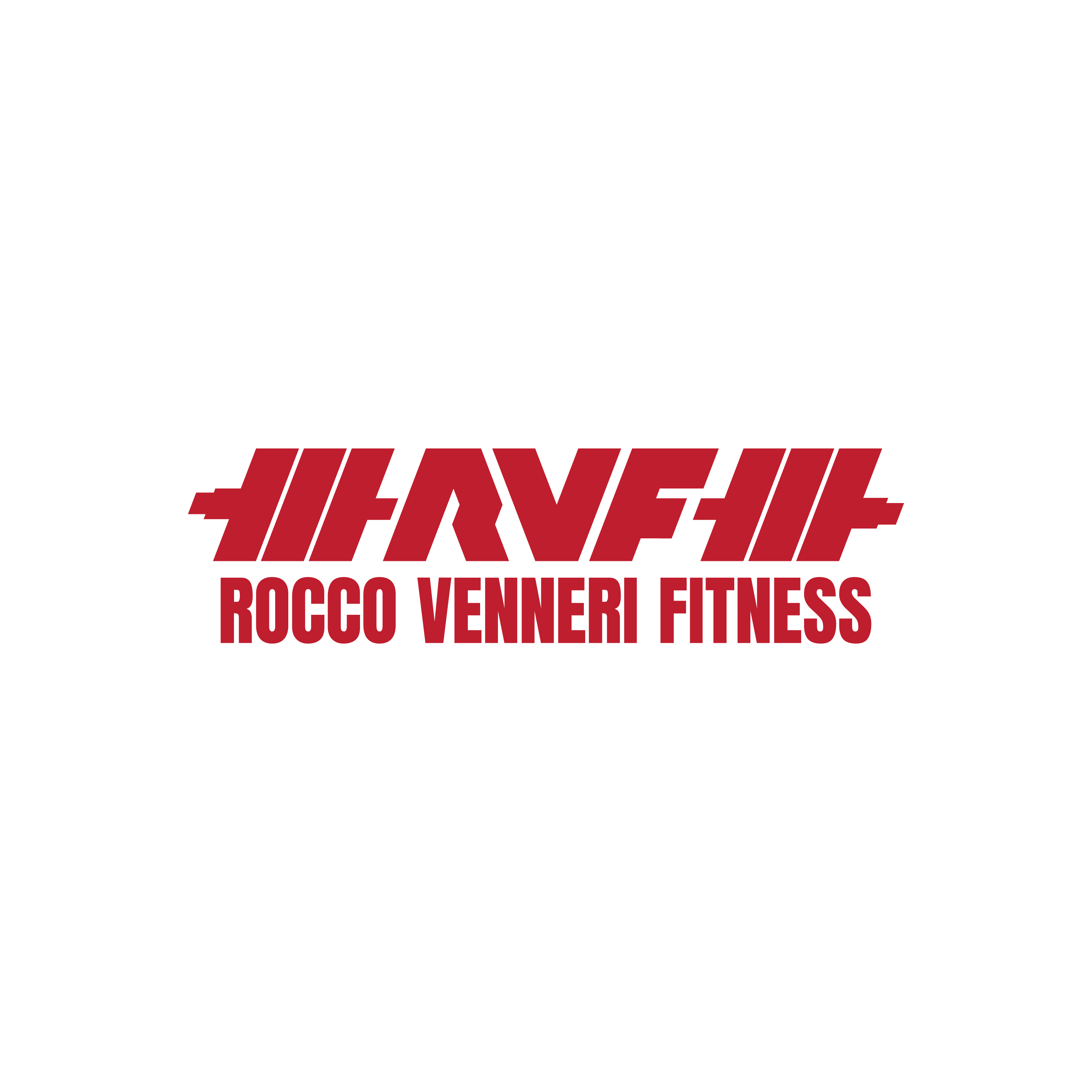 Design de Logo par Jhannel55 pour ce projet | Design #32498131