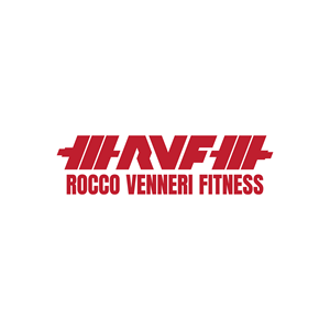 Logo Design by Jhannel55