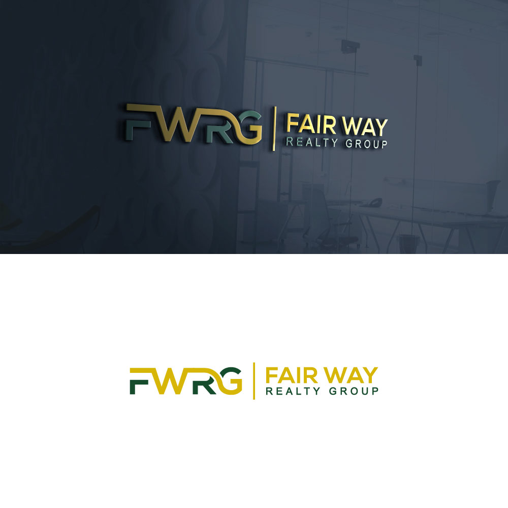 Logo Design by rm00 for this project | Design #32484834
