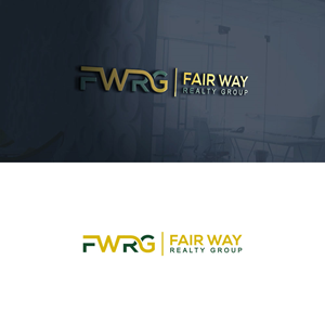 Logo Design by rm00 for this project | Design: #32484834
