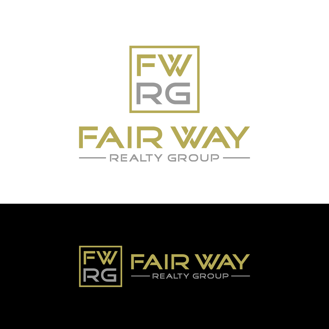 Logo Design by Mr. Art for this project | Design #32514502