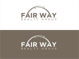 Logo Design by creative Sujsa for this project | Design: #32491925