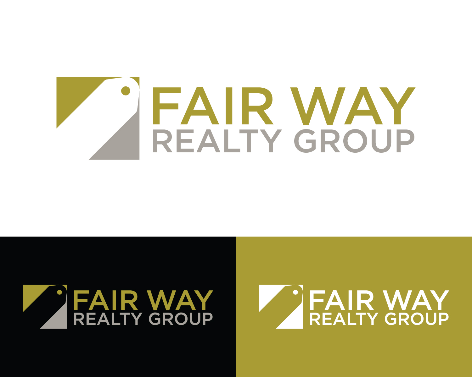 Logo Design by Box Graphic for this project | Design #32485786