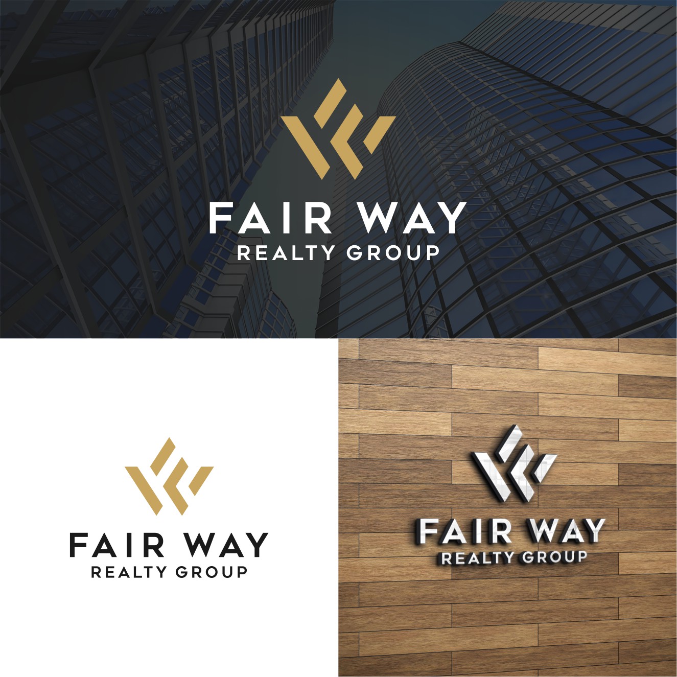 Logo-Design von Bingah für dieses Projekt | Design #32509530