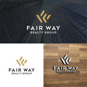 Logo Design by Bingah for this project | Design #32509530