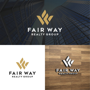 Logo Design by Bingah for this project | Design: #32509555
