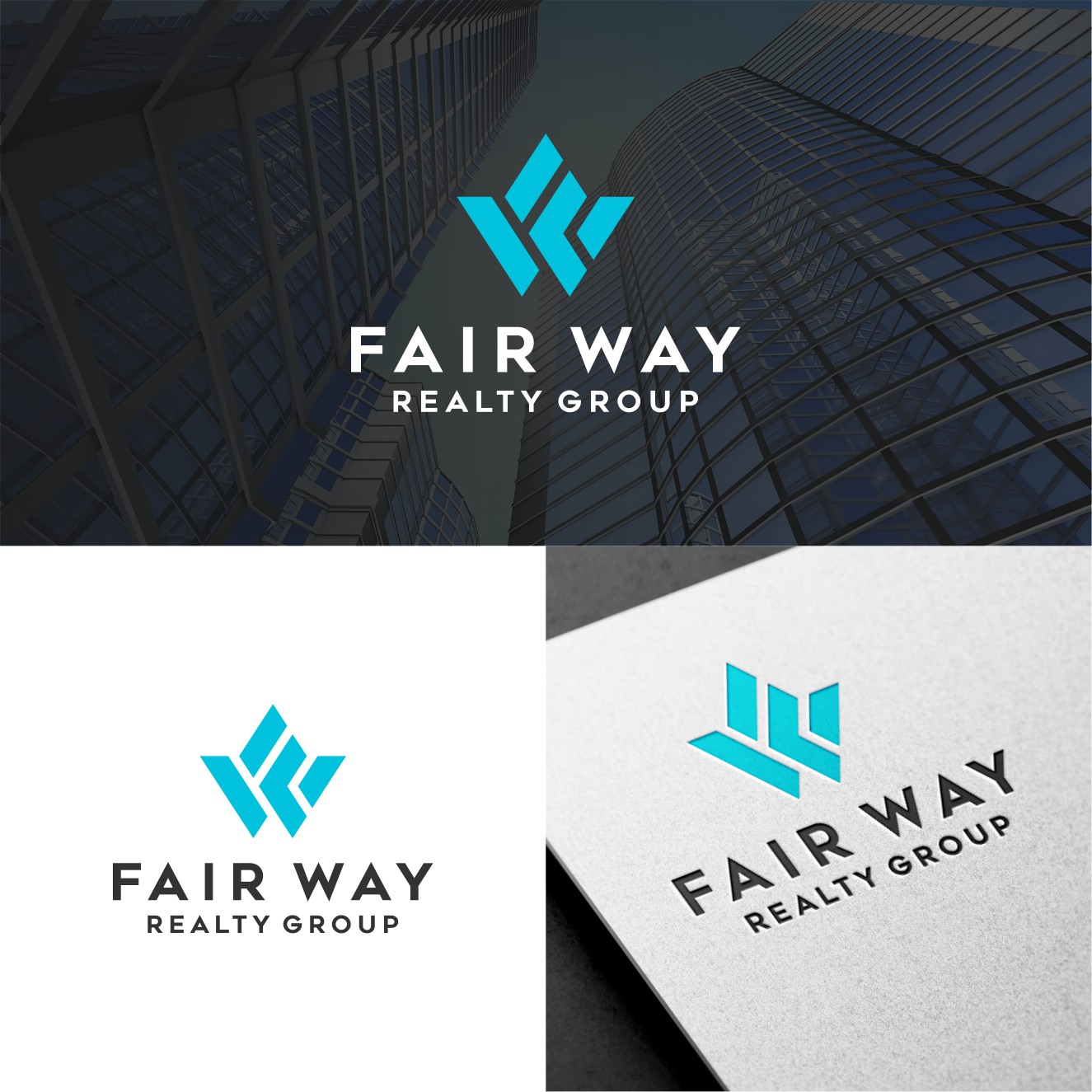 Logo Design by Bingah for this project | Design #32510778