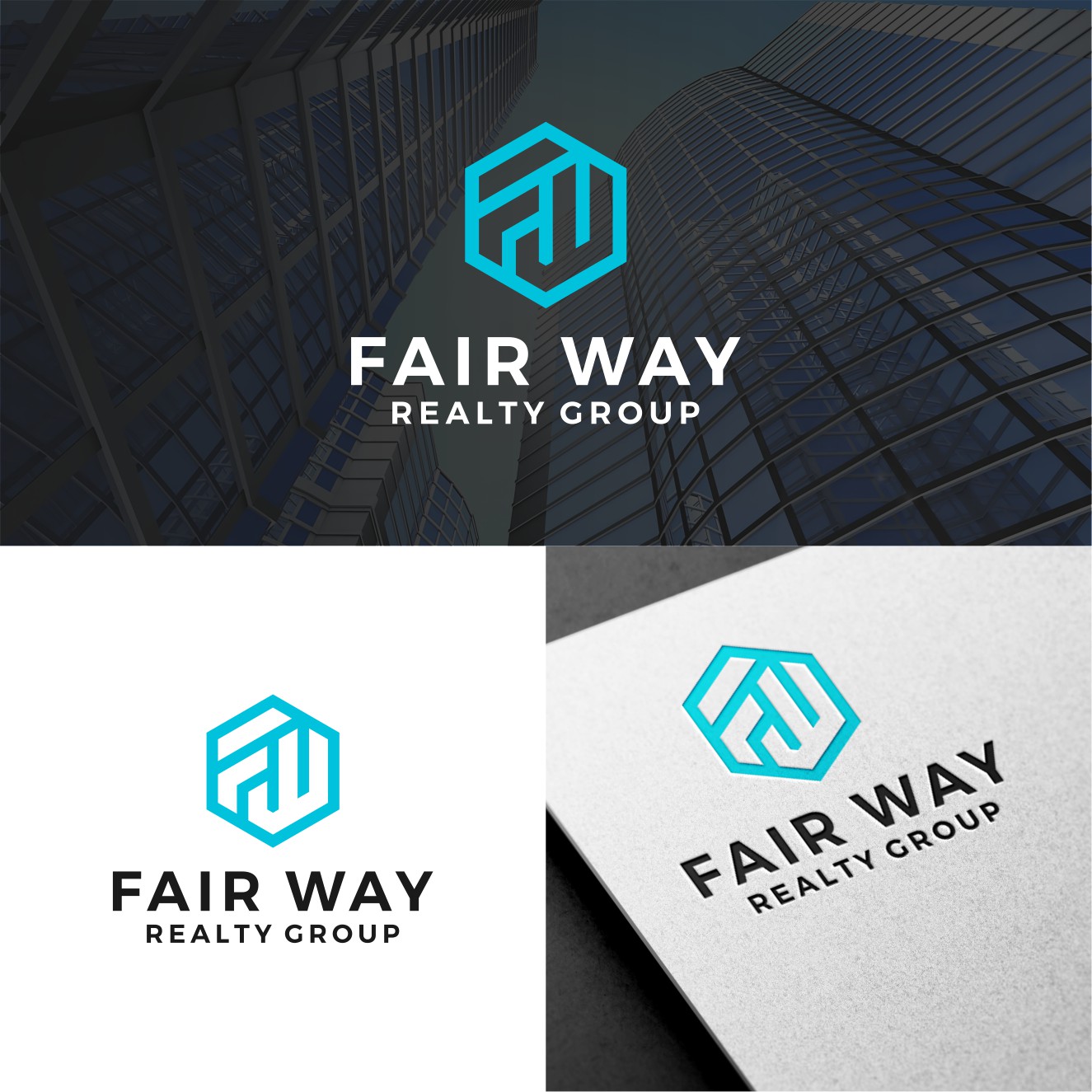 Logo Design by Bingah for this project | Design #32510800