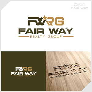 Logo Design by IDesign1606 for this project | Design: #32506249