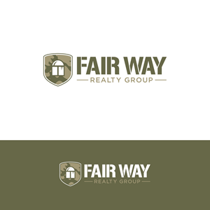 Logo Design by chris Ray for this project | Design: #32489916