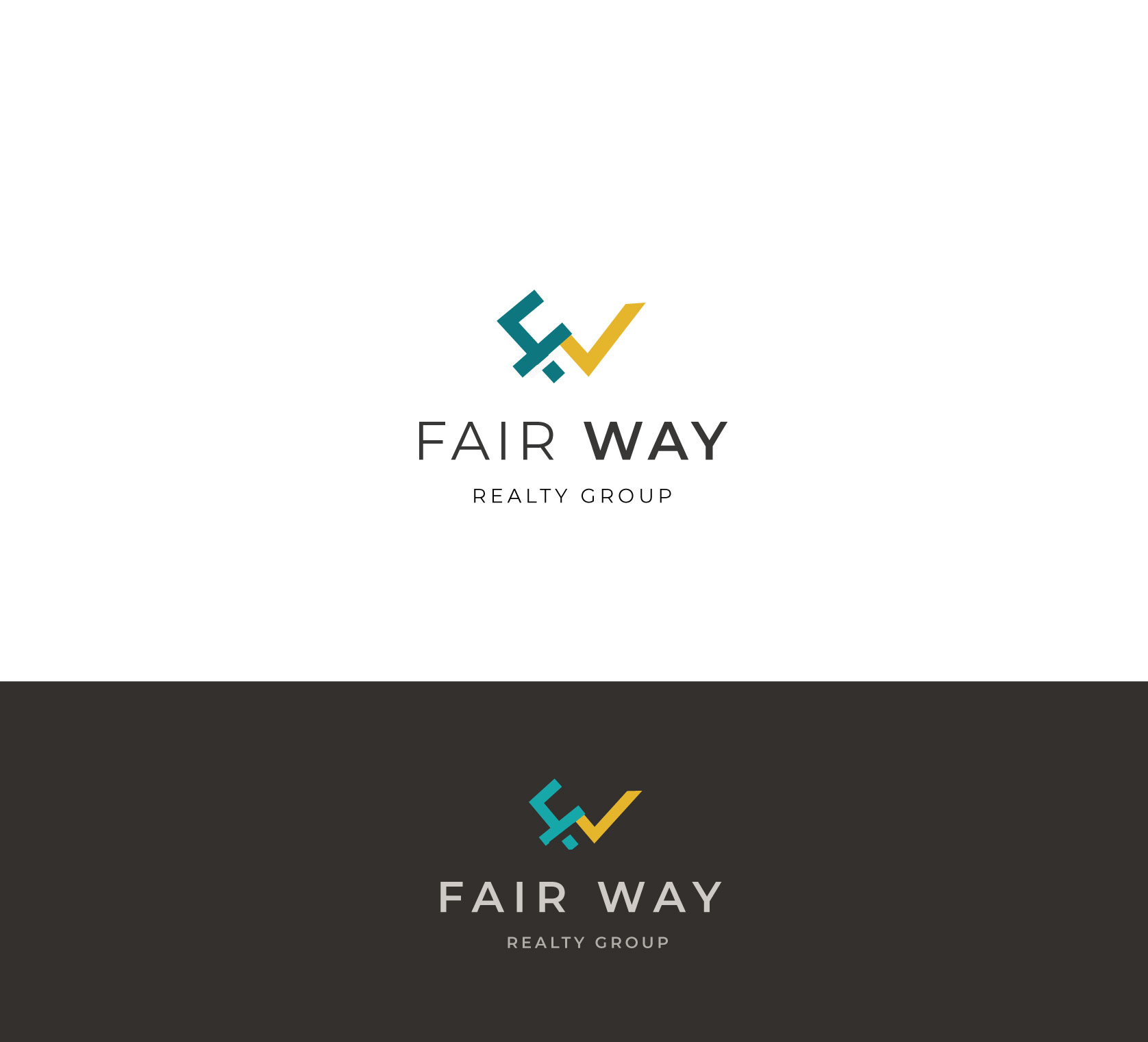 Diseño de Logo por Hiccups Design para este proyecto | Diseño #32491256