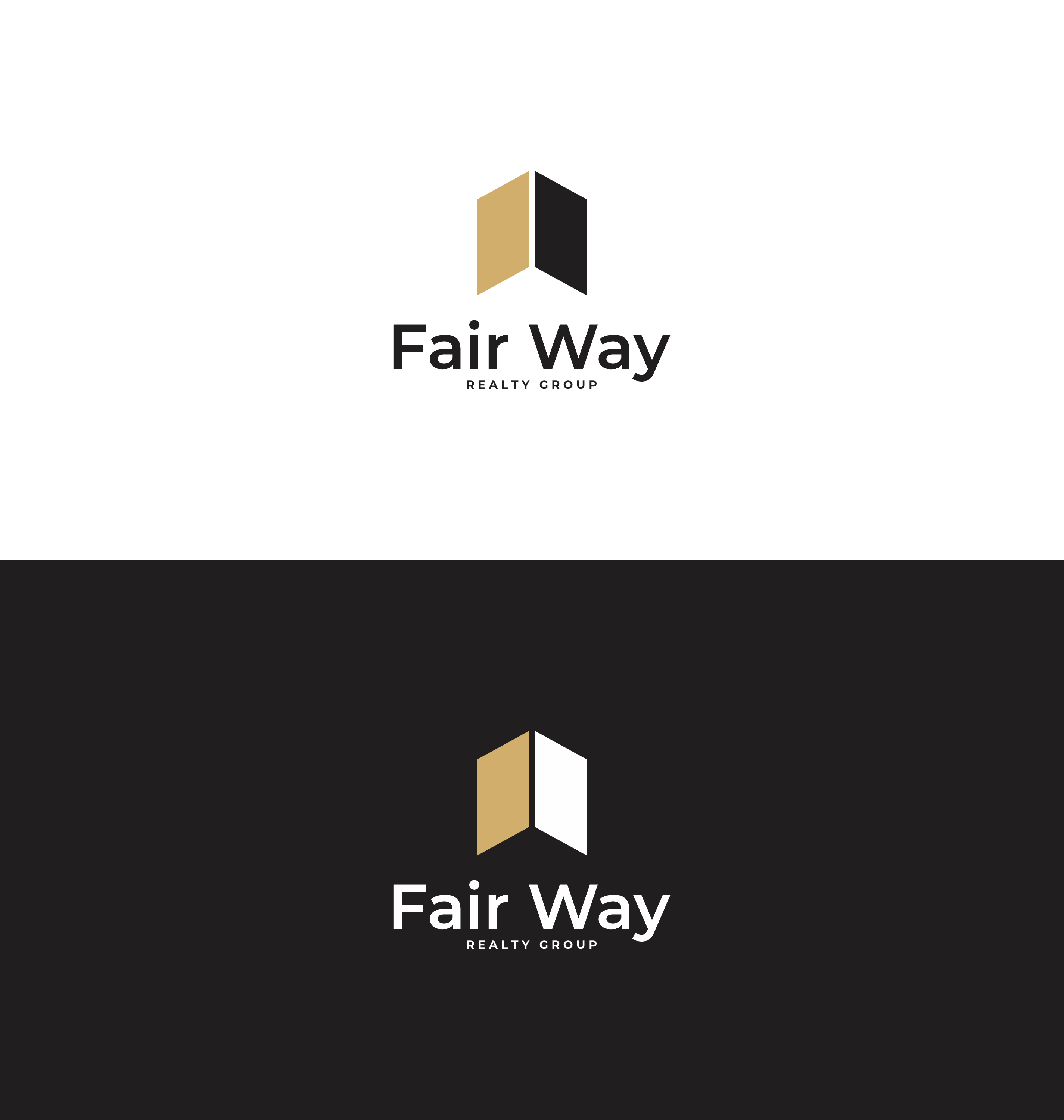 Logo Design by saesean for this project | Design #32516373