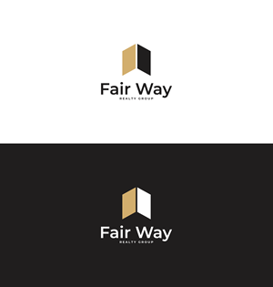 Logo Design by saesean for this project | Design: #32516373