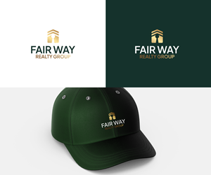 Logo Design by METHODEMAN for this project | Design #32490840