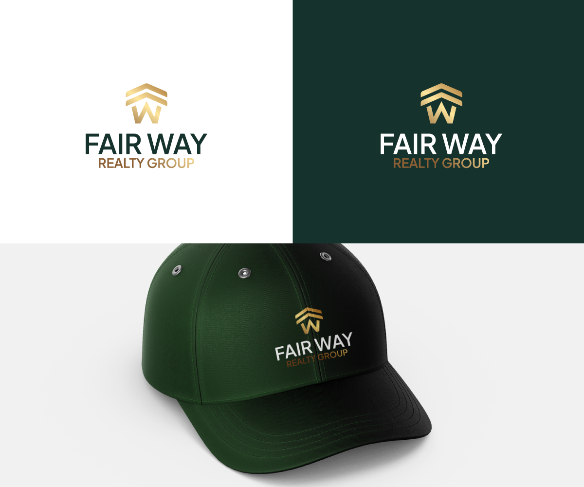 Logo Design by METHODEMAN for this project | Design #32490908