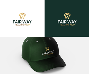 Logo Design by METHODEMAN for this project | Design: #32490908