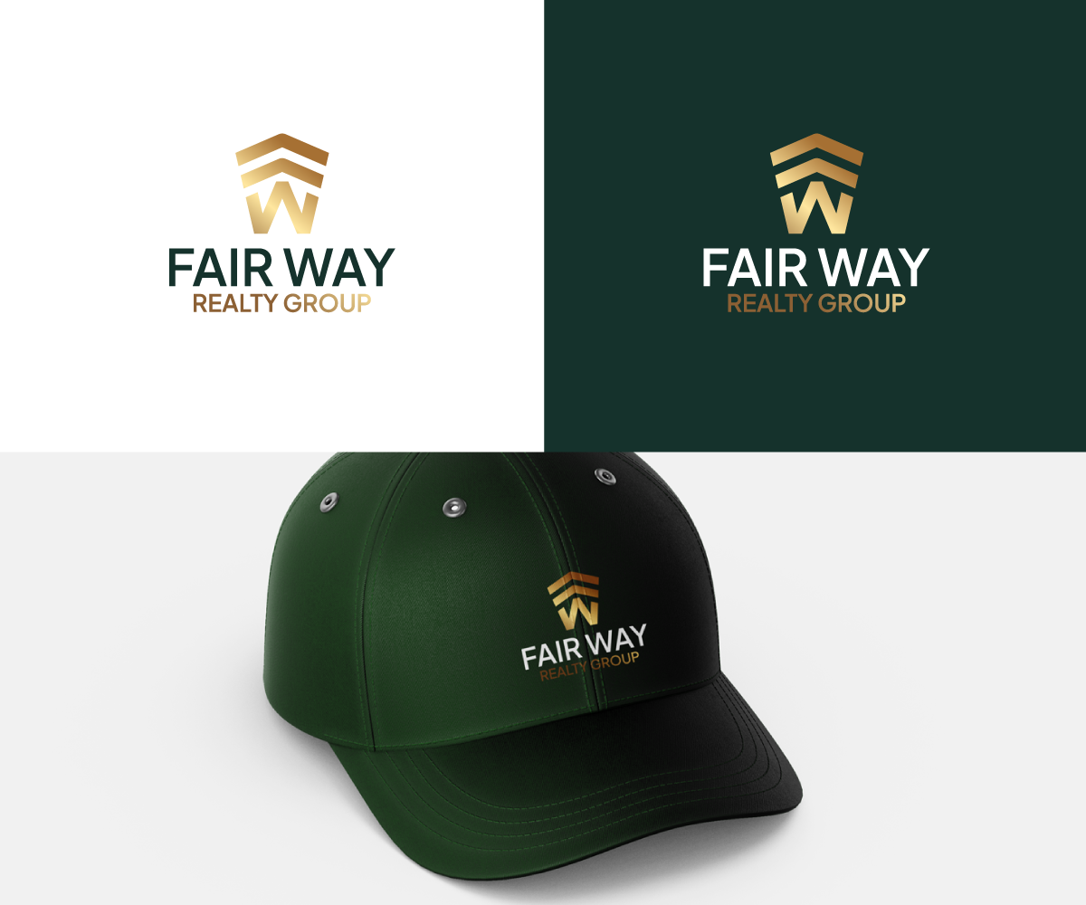 Logo Design by METHODEMAN for this project | Design #32491028