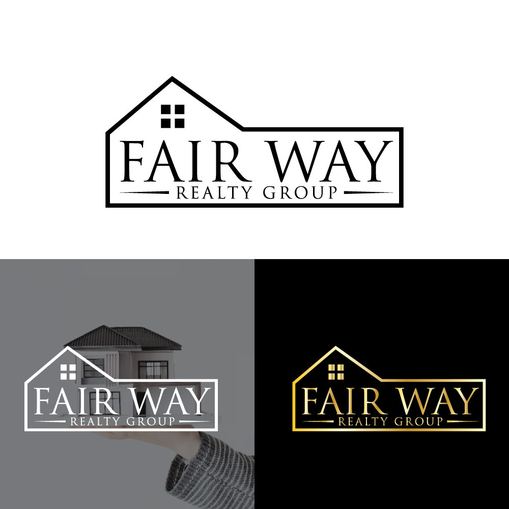 Logo Design by Ahmed Sami 1 for this project | Design #32504785