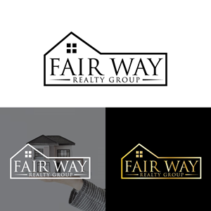 Logo Design by Ahmed Sami 1 for this project | Design: #32504785