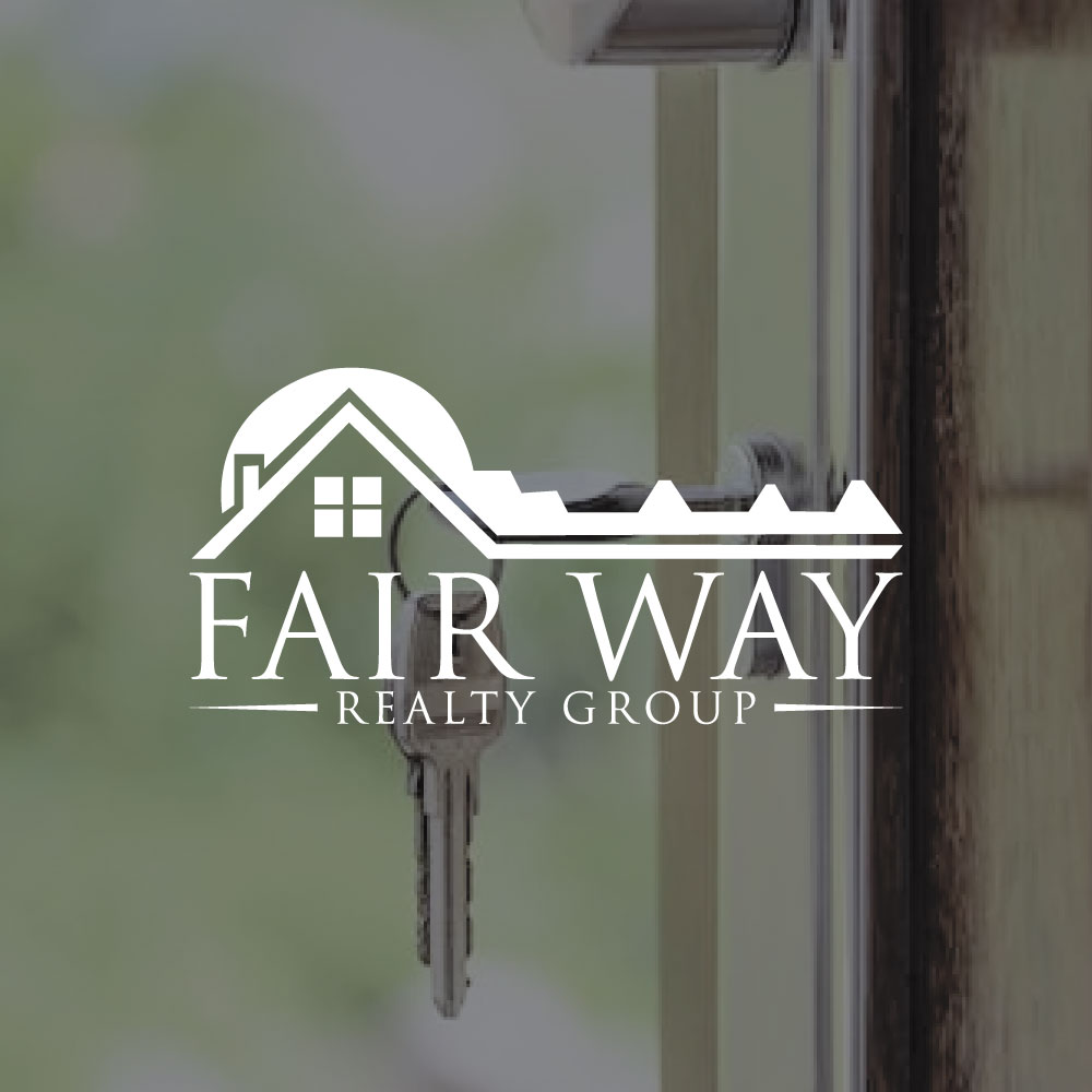 Logo Design by Ahmed Sami 1 for this project | Design #32504786