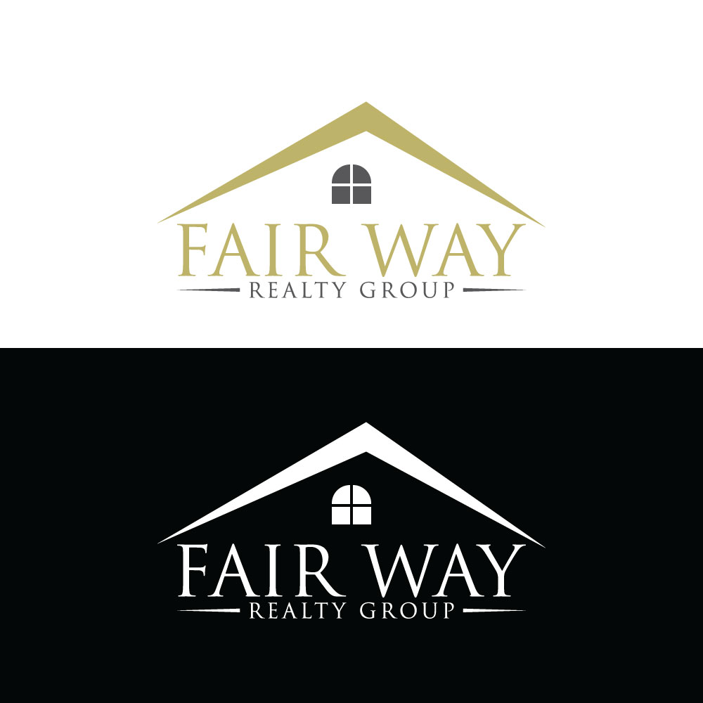 Logo Design by Ahmed Sami 1 for this project | Design #32504787