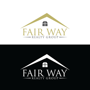 Logo Design by Ahmed Sami 1 for this project | Design: #32504787