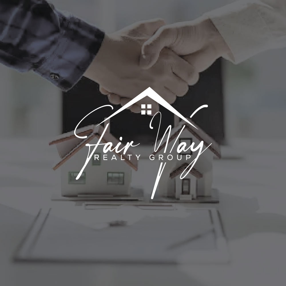 Logo Design by Ahmed Sami 1 for this project | Design #32504789