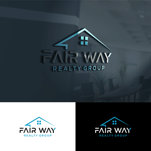 Logo Design by B.O_studio for this project | Design: #32531213