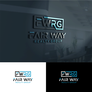 Logo Design by B.O_studio for this project | Design: #32531263