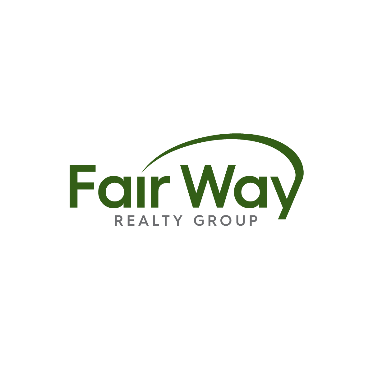 Logo Design by Elrich for this project | Design #32486820